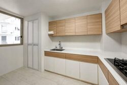 Sea Horizon (D18), Condominium #599658081